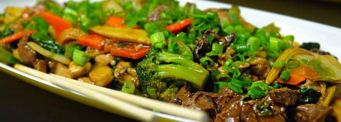 Carnival Victory Chopsticks.jpg